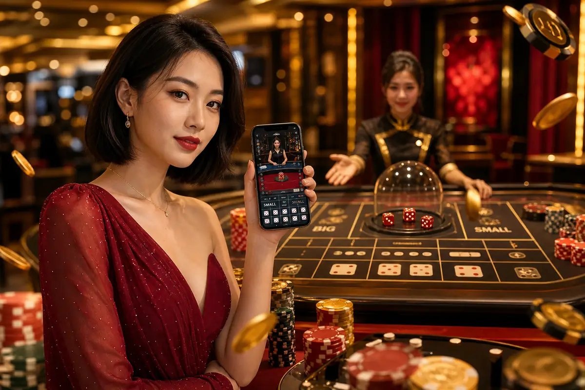 ga66 chương trình VIP nâng hạng