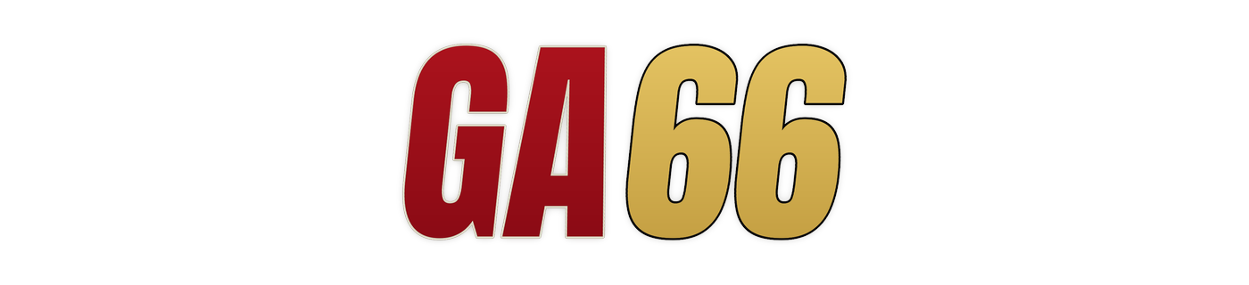 ga66